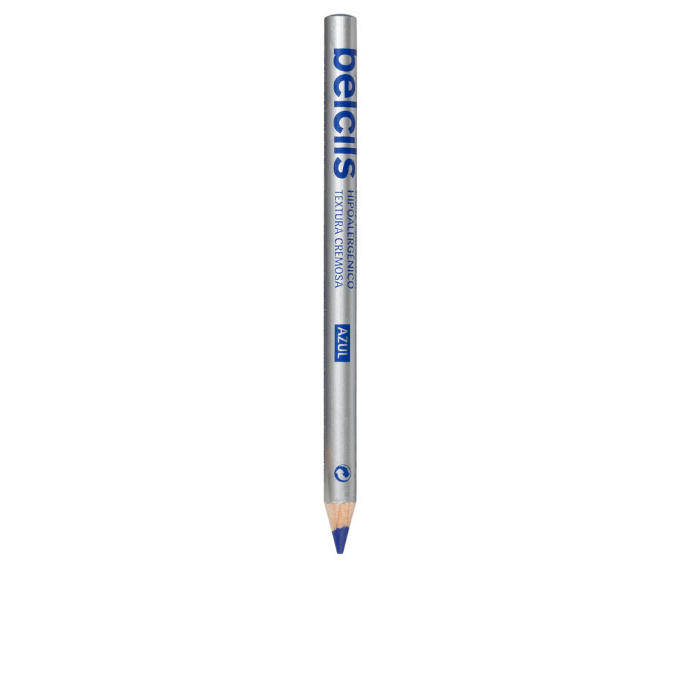 BELCILS SENSITIVE EYES eye pencil #blue 1.4 gr
