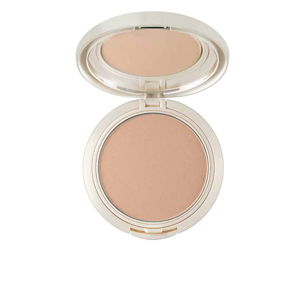 Artdeco SPF 50 Powder Foundation – Matte Perfection &amp; Sun Protection