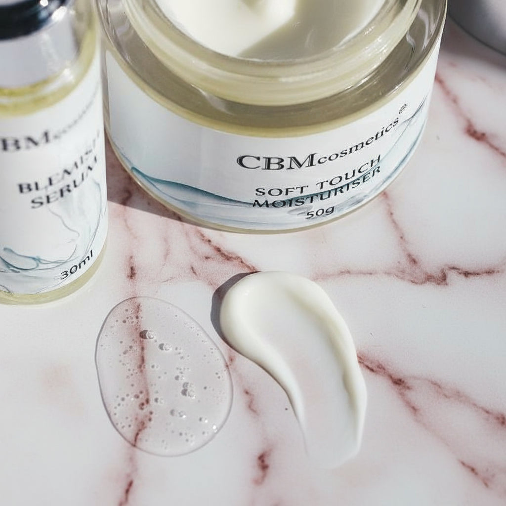 Acne Essential's Kit - Value £155-1