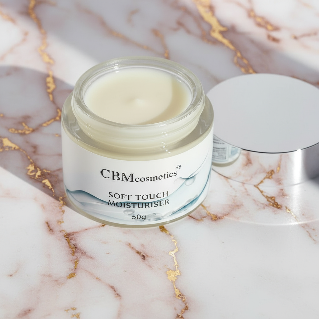 Acne Essential's Kit - Value £155-2