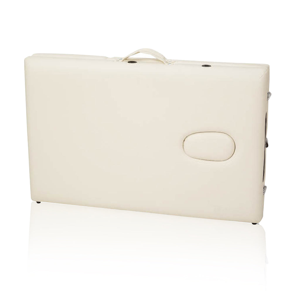 Paléssia Comfort Pro Massage Bed